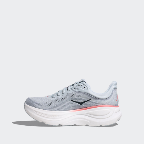 Hoka Women's Bondi 9 Wide 1162014-MBLW