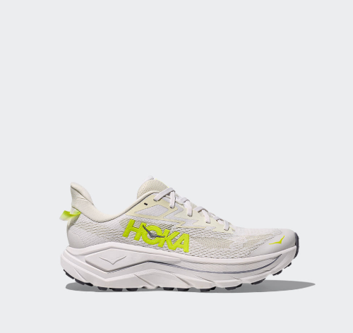 Hoka Women's Challenger 8 1168717-WNH