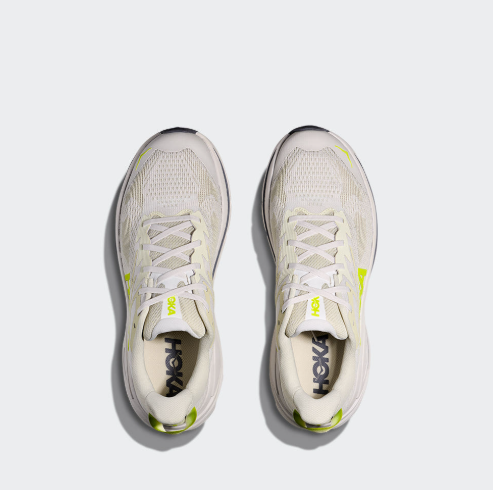 Hoka Women's Challenger 8 1168717-WNH