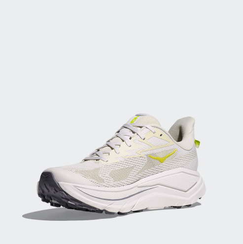 Hoka Women's Challenger 8 1168717-WNH