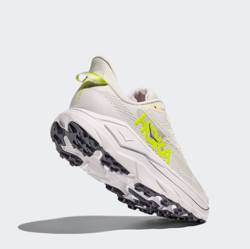 Hoka Women's Challenger 8 1168717-WNH