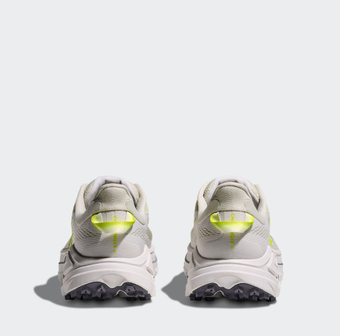 Hoka Women's Challenger 8 1168717-WNH