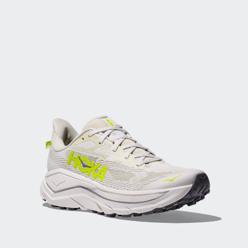 Hoka Women's Challenger 8 1168717-WNH