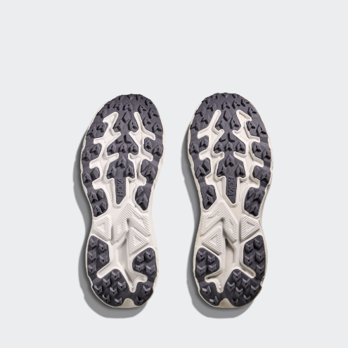 Hoka Women's Challenger 8 1168717-WNH