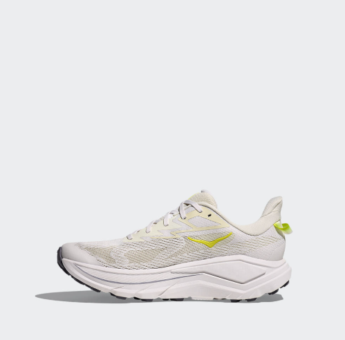 Hoka Women's Challenger 8 1168717-WNH