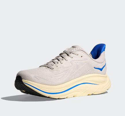 Hoka Men's Clifton 10 1162030-SCCV