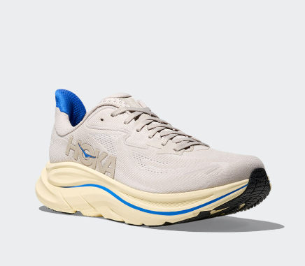 Hoka Men's Clifton 10 1162030-SCCV