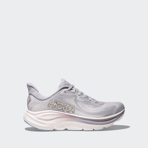 Hoka Women's Clifton 10 1162031-AYF