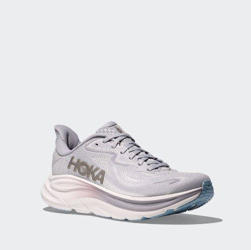 Hoka Women's Clifton 10 1162031-AYF