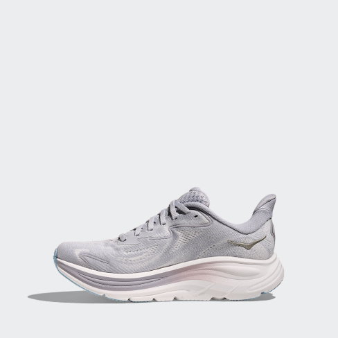 Hoka Women's Clifton 10 1162031-AYF