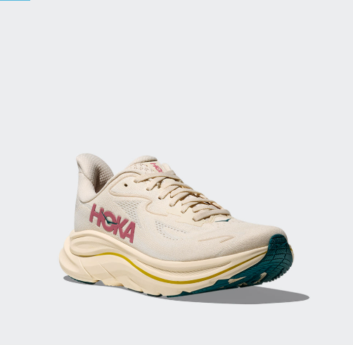 Hoka Women's Clifton 10 1162031-BHLB