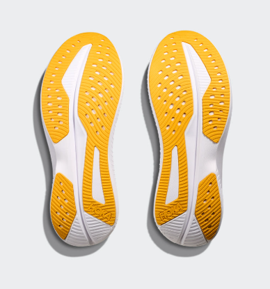 Hoka Male Mach 6 1147790-SCCG