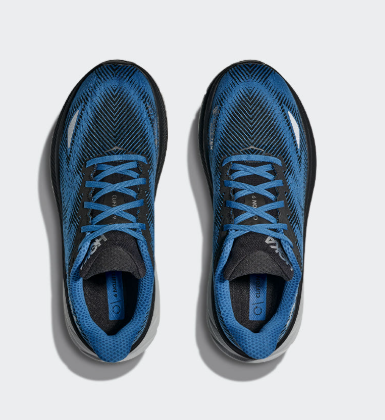 Hoka Male Clifton 9 GTX 1141470F-BGYN