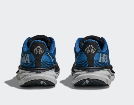 Hoka Male Clifton 9 GTX 1141470F-BGYN