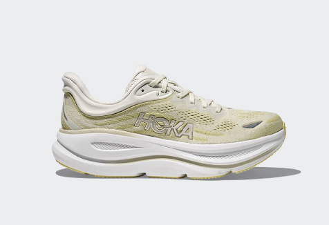 Hoka Men's Bondi 9 1162011-TMM