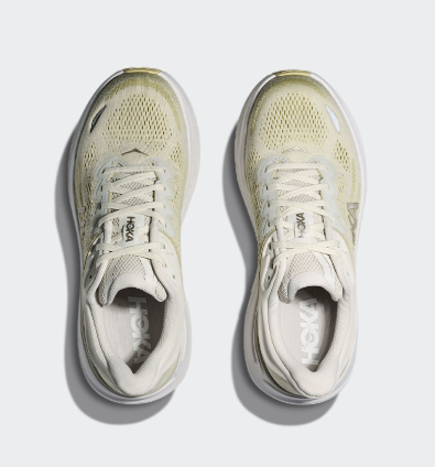 Hoka Men's Bondi 9 1162011-TMM