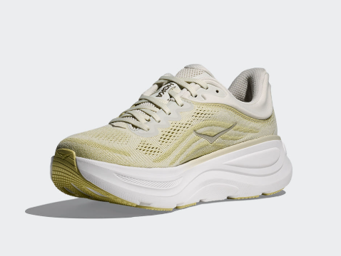Hoka Men's Bondi 9 1162011-TMM