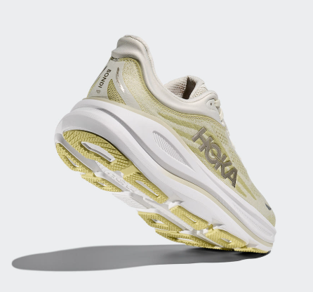 Hoka Men's Bondi 9 1162011-TMM