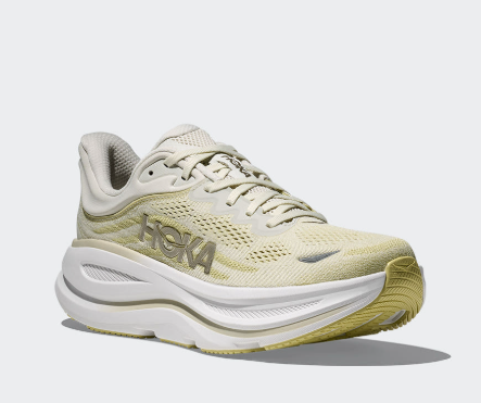 Hoka Men's Bondi 9 1162011-TMM