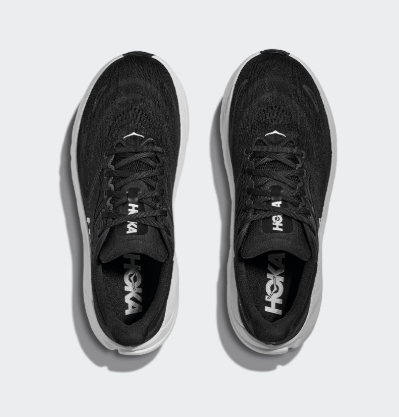 Hoka Men's Arahi 8 Wide 1168710-BWHT