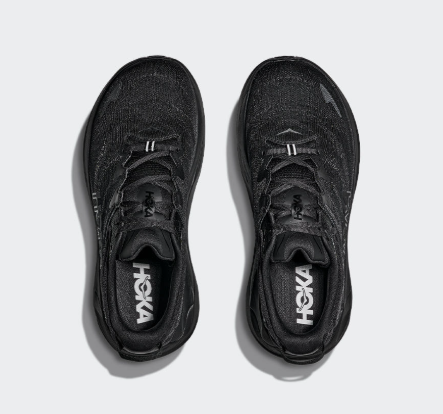 Hoka Men's Gaviota 6 Wide 1171934-BBLC