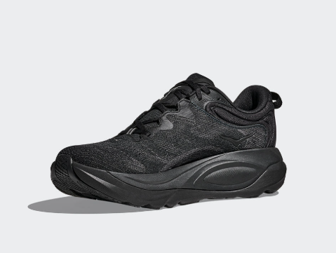 Hoka Men's Gaviota 6 Wide 1171934-BBLC