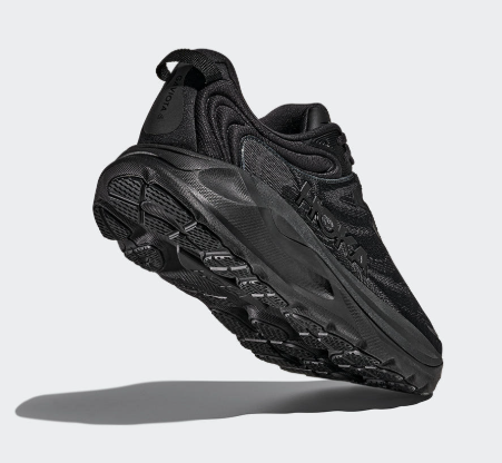 Hoka Men's Gaviota 6 Wide 1171934-BBLC