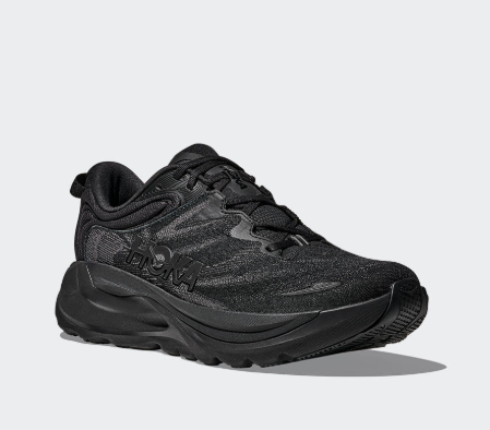 Hoka Men's Gaviota 6 Wide 1171934-BBLC