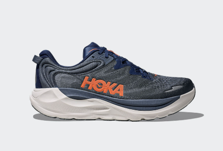 Hoka Men's Gaviota 6 Wide 1171934-MLFD