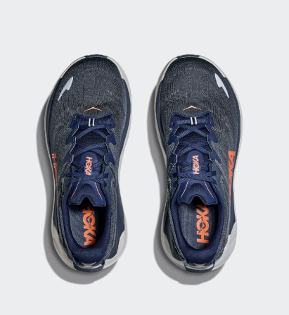 Hoka Men's Gaviota 6 Wide 1171934-MLFD