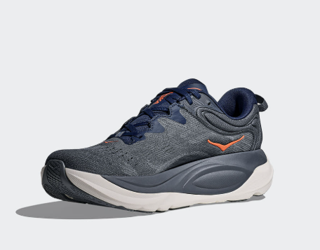 Hoka Men's Gaviota 6 Wide 1171934-MLFD
