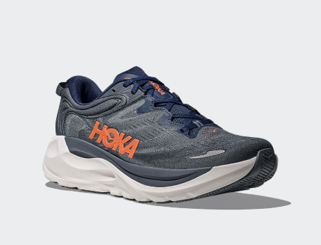 Hoka Men's Gaviota 6 Wide 1171934-MLFD