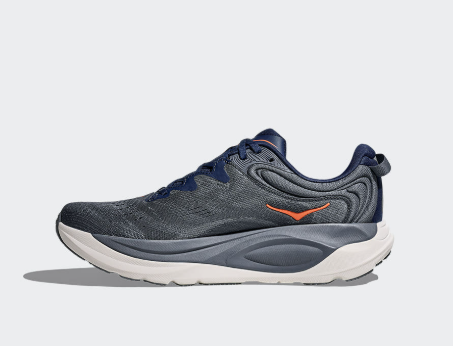 Hoka Men's Gaviota 6 Wide 1171934-MLFD