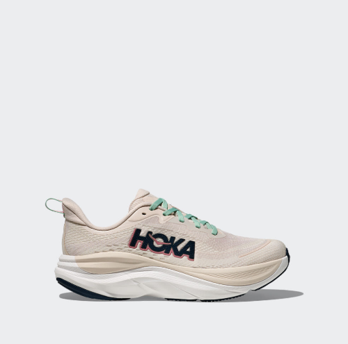 Hoka Women's Skyflow 1155113-RCRM