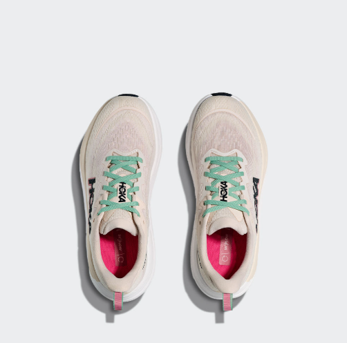 Hoka Women's Skyflow 1155113-RCRM