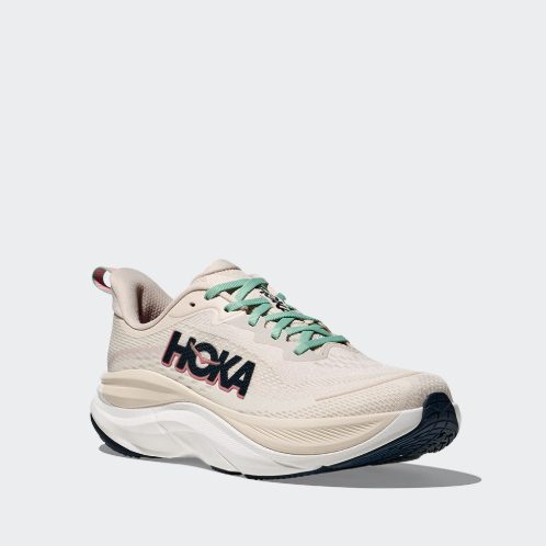 Hoka Women's Skyflow 1155113-RCRM