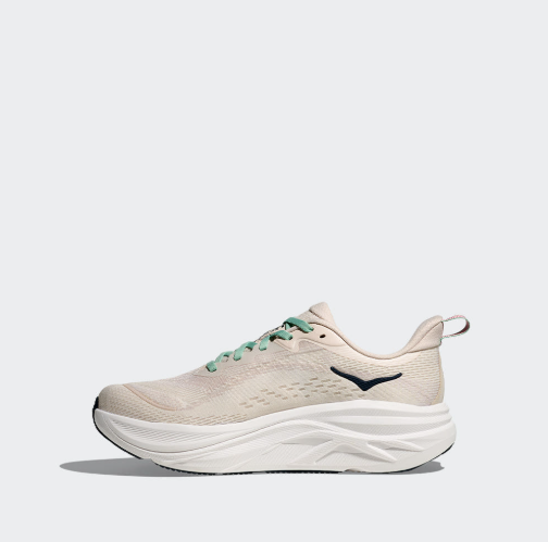 Hoka Women's Skyflow 1155113-RCRM