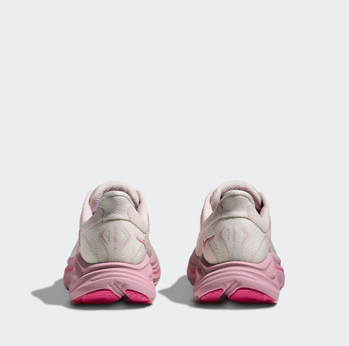 Hoka Women's Clifton 10 Wide 1162050-RMD