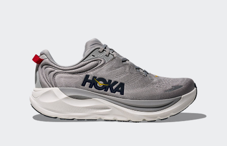 Hoka Men's Gaviota 6 Wide 1171934-STLLR