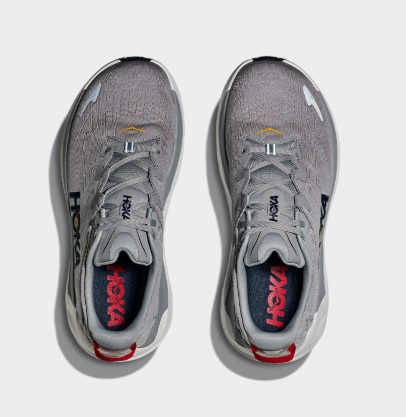 Hoka Men's Gaviota 6 Wide 1171934-STLLR