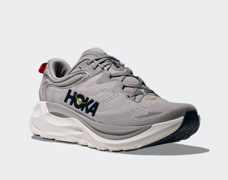 Hoka Men's Gaviota 6 Wide 1171934-STLLR