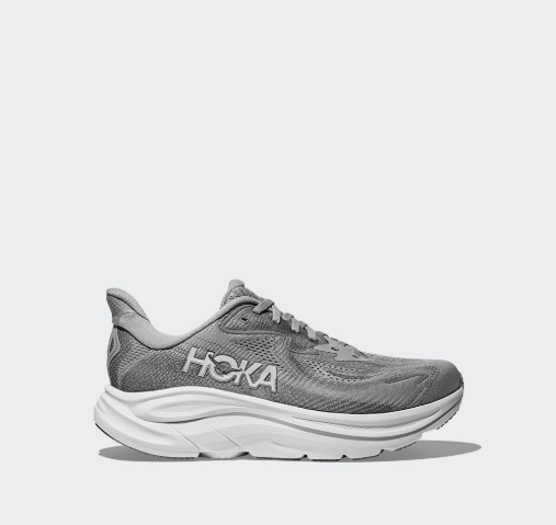 Hoka Women's Clifton 10 Wide 1162050-SRYG
