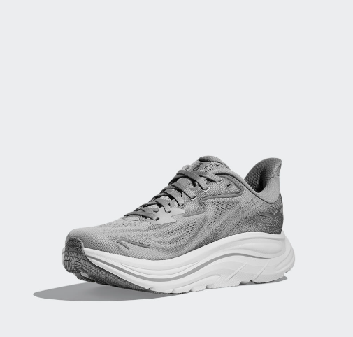 Hoka Women's Clifton 10 Wide 1162050-SRYG