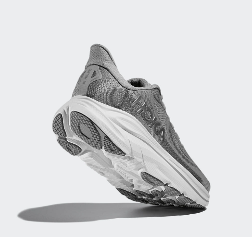 Hoka Women's Clifton 10 Wide 1162050-SRYG