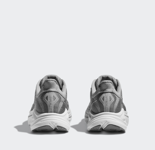 Hoka Women's Clifton 10 Wide 1162050-SRYG