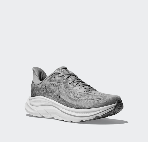 Hoka Women's Clifton 10 Wide 1162050-SRYG