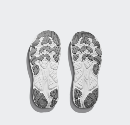 Hoka Women's Clifton 10 Wide 1162050-SRYG