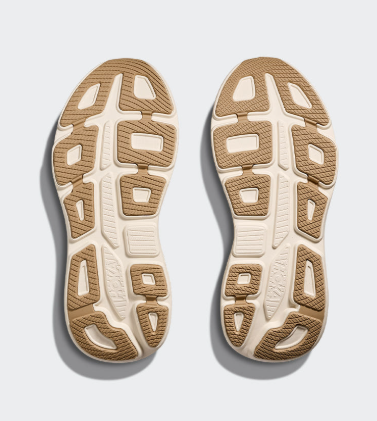 Hoka Male Bondi 9 1162011-SCCG