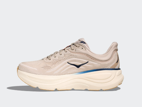 Hoka Male Bondi 9 1162011-SCCG
