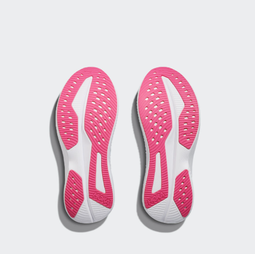 Hoka Women's Mach 6 Wide 1147834-JTL